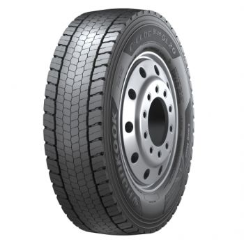 HANKOOK DL20w