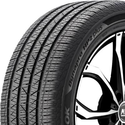 Hankook RA33D Dynapro HP2 plus AO