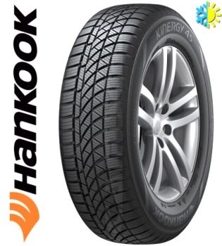 Hankook H740 Kinergy 4S