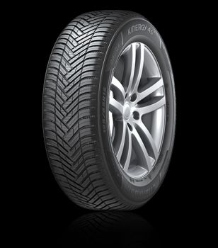 HANKOOK H750