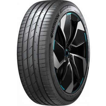 HANKOOK IK01 iON evo NF0 EV