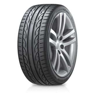 Hankook K120 Ventus V12 evo2 