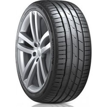 HANKOOK K127E veNtus S1 evo3 ev EV