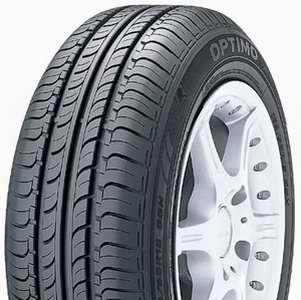 Hankook K415 Optimo 