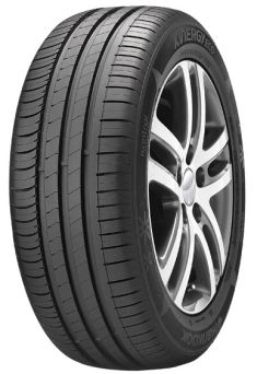 HANKOOK K425 Kinergy eco