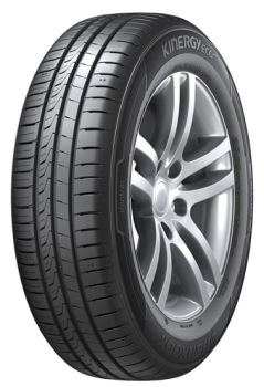 Hankook K435 Kinergy eco2