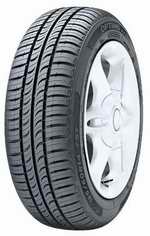 Hankook K715 Optimo