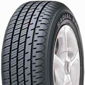 Hankook RA14 Radial 