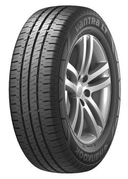 Hankook RA18 Vantra LT 