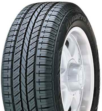 Hankook RA23 Dynapro HP 