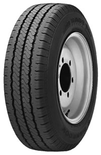 HANKOOK RA28E RADIAL