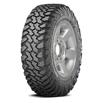 HANKOOK RT05 DynaPro MT2