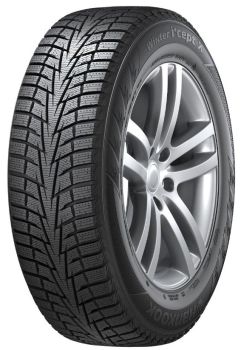 Hankook RW10 ICEPT SUV