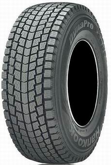 Hankook RW08 D ICEPT