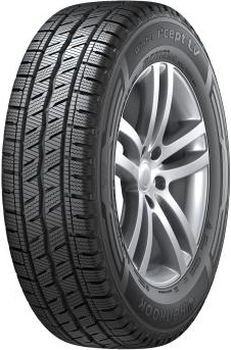 HANKOOK RW12 ICEPT LV