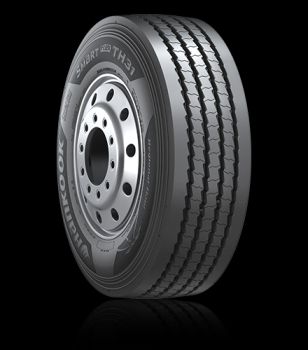 Hankook TH31