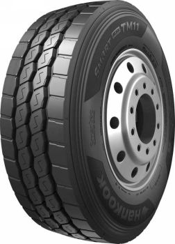 HANKOOK TM11