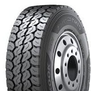 Hankook TM15