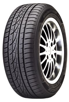 Hankook W310 ICEPT EVO AO