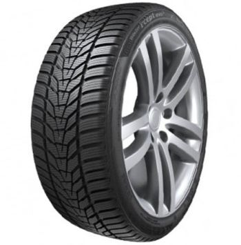 HANKOOK W330 ICEPT EVO3 AO