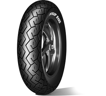 Dunlop K425