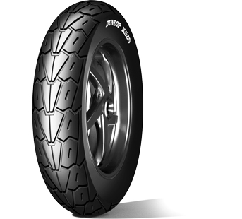 Dunlop K525 WLT