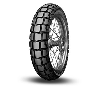 DUNLOP K660 R