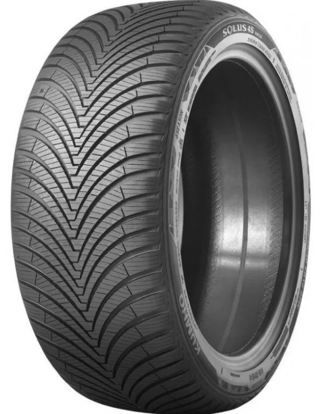 KUMHO HA32+