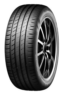 Kumho HS51 RE