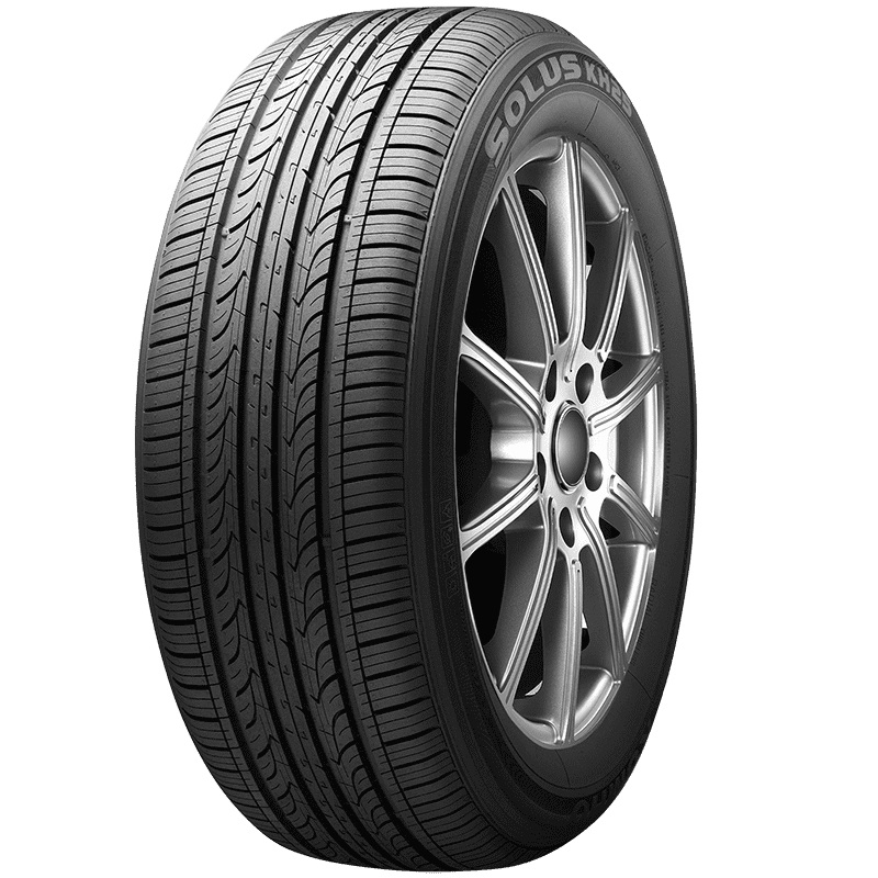 KUMHO KH25 RE