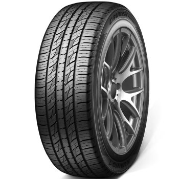 KUMHO KL33 HN