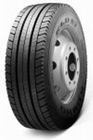 KUMHO LD03