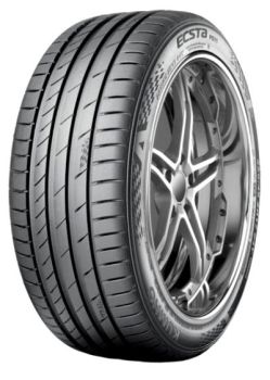 Kumho PS71 SK