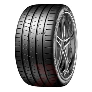 KUMHO PS91