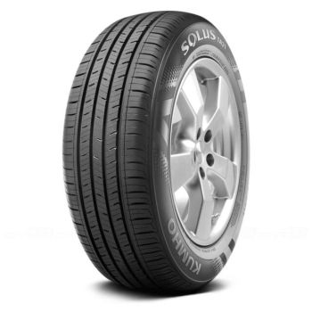 KUMHO TA31