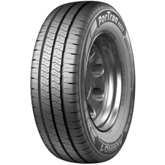 Kumho KC53 