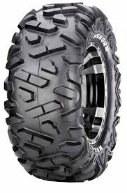 MAXXIS M-917