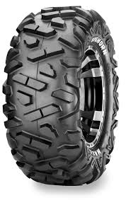 Maxxis M-918