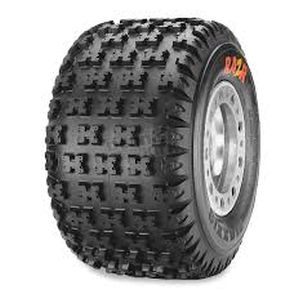 MAXXIS M-932