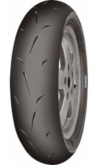 MITAS MC-35 S-RACER 2.0 SOFT