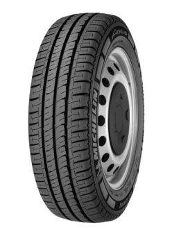 Michelin AGILIS+