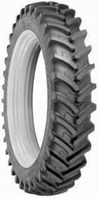 Michelin AGRIBIB RC 