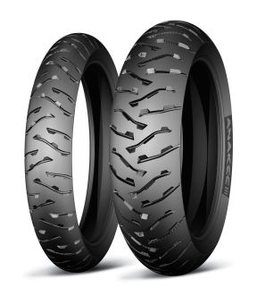 MICHELIN ANAKEE 3 R