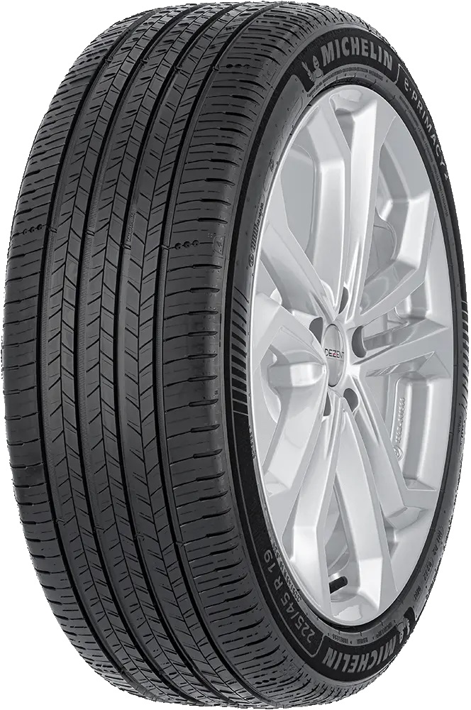 MICHELIN E PRIMACY 2