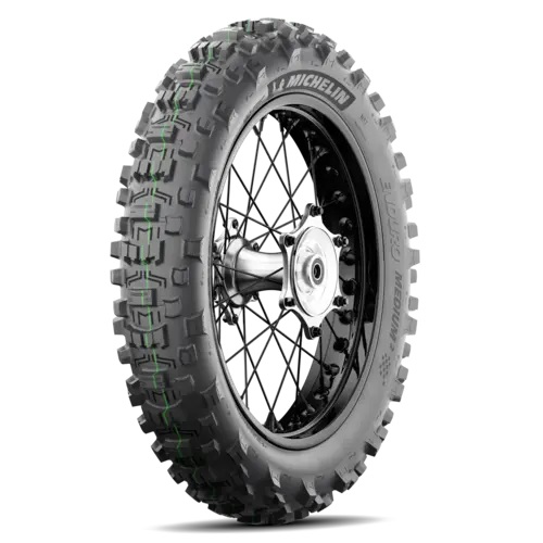 MICHELIN ENDURO MEDIUM 2 R