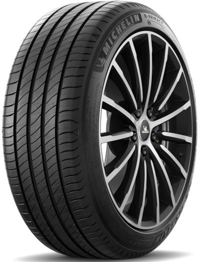 MICHELIN E PRIMACY R