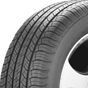 Michelin LATITUDE TOUR HP N2