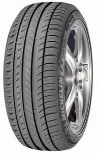 MICHELIN PILOT EXALTO PE2 N0