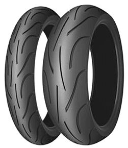 MICHELIN PILOT POWER 2CT F