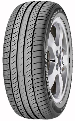 Michelin PRIMACY HP MO